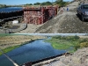 Pump Station 010